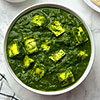 Fresh Green Salad
