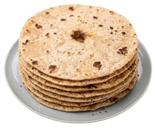 6 ROTIS